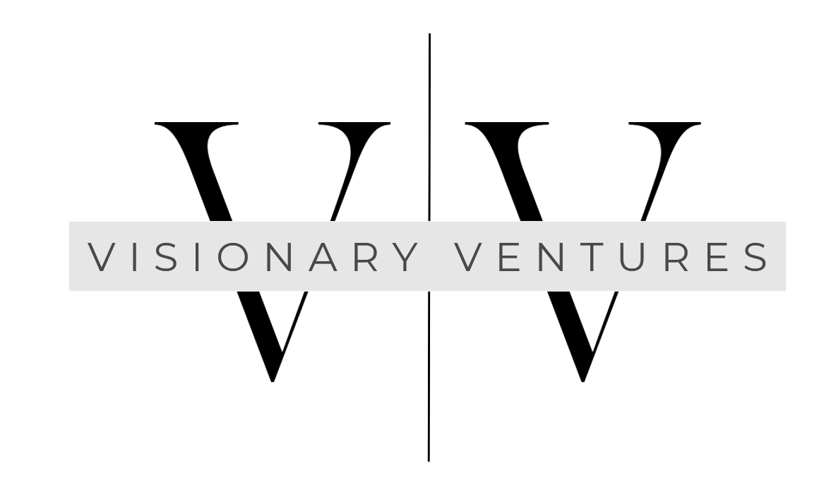 Visionary Ventures